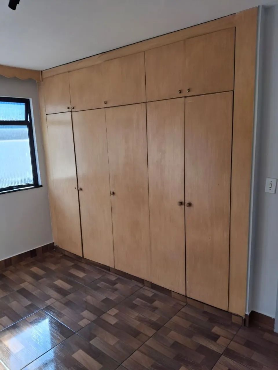 Apartamento 2/4 Centro - Foto 4