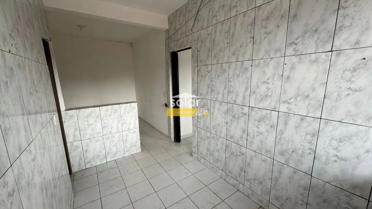 CASA PARA LOCAÇÃO - LIMOEIRO - Foto 4