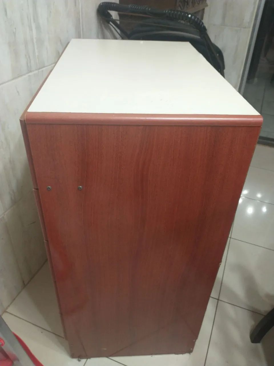 Cômoda  - Foto 2