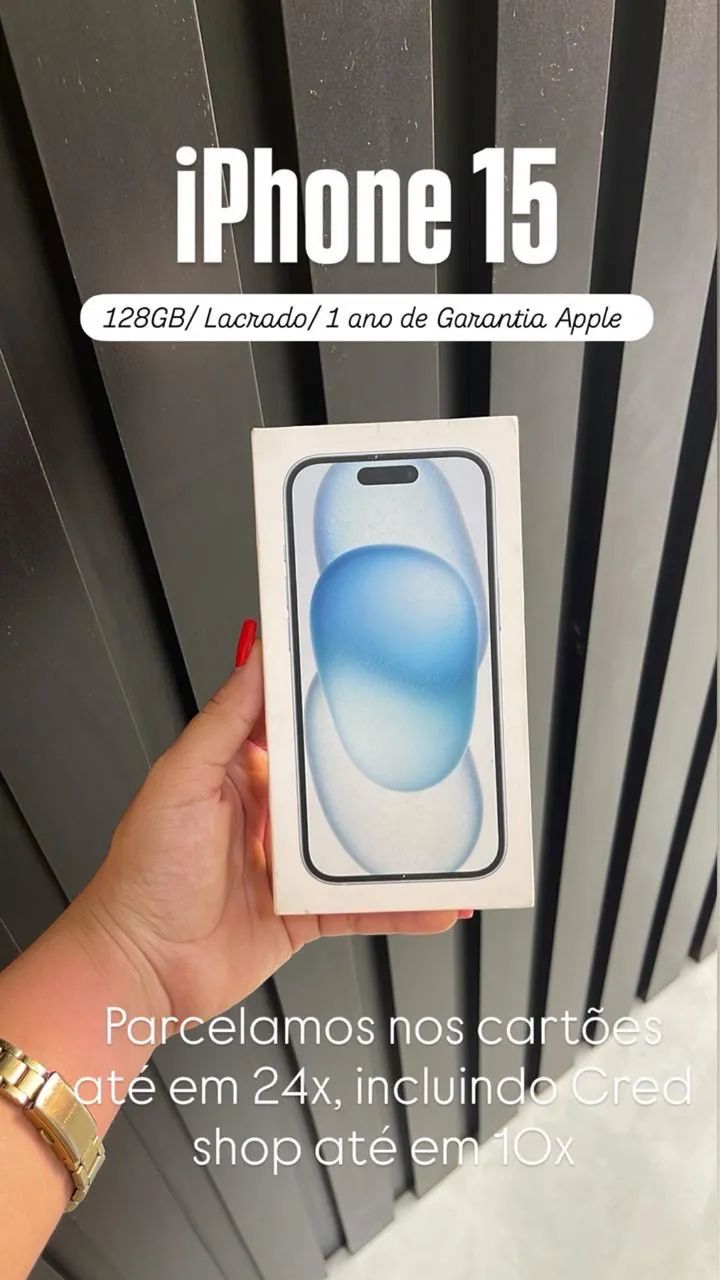 Vendo iPhones  - Foto 3