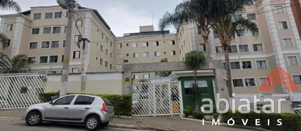 Apartamento à venda - Jardim Umarizal - São Paulo - Foto 3