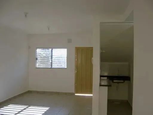 Galpão com 500m²  disponível para locação no bairro Palmares - Foto 3