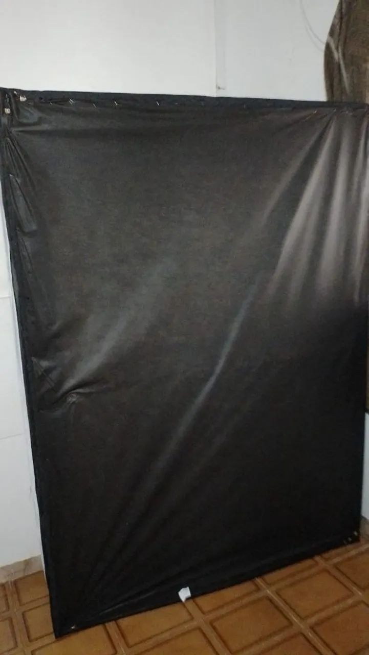 Cama  - Foto 3