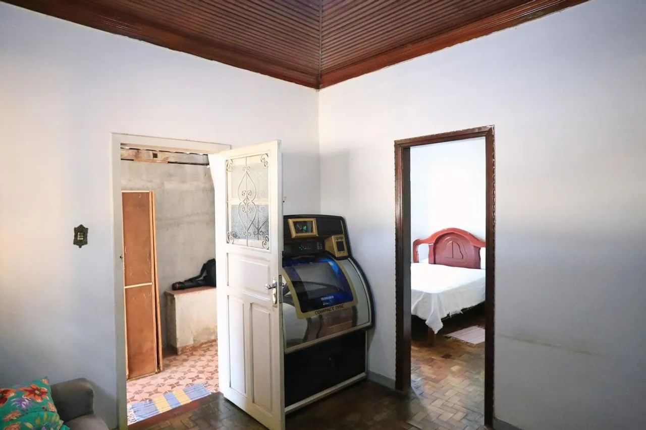 Casa à Venda - Boa Vista, 3 Quartos, 139 m2 - Foto 4