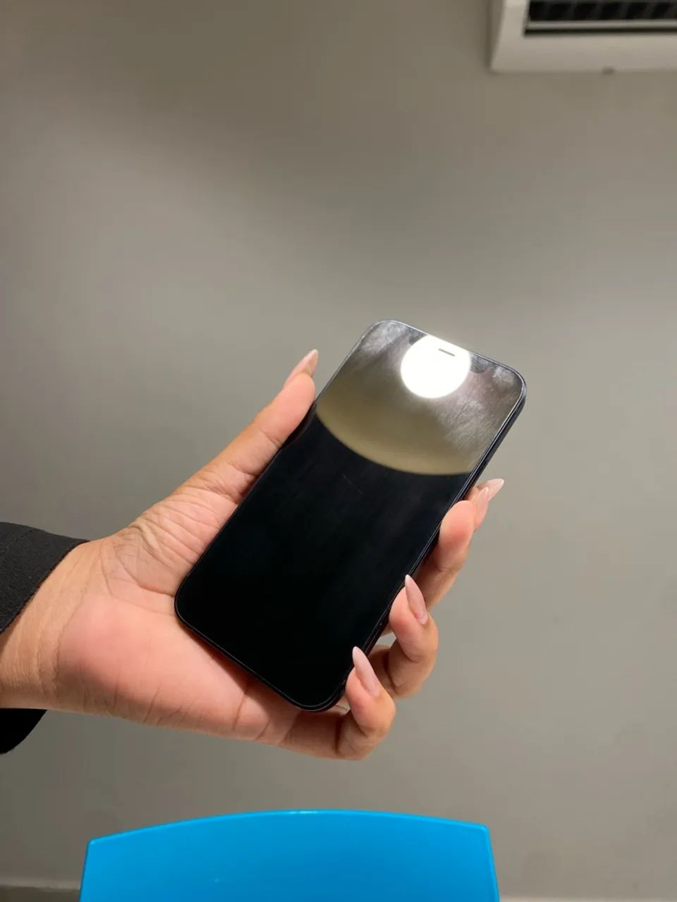 iPhone 12 - 128gb