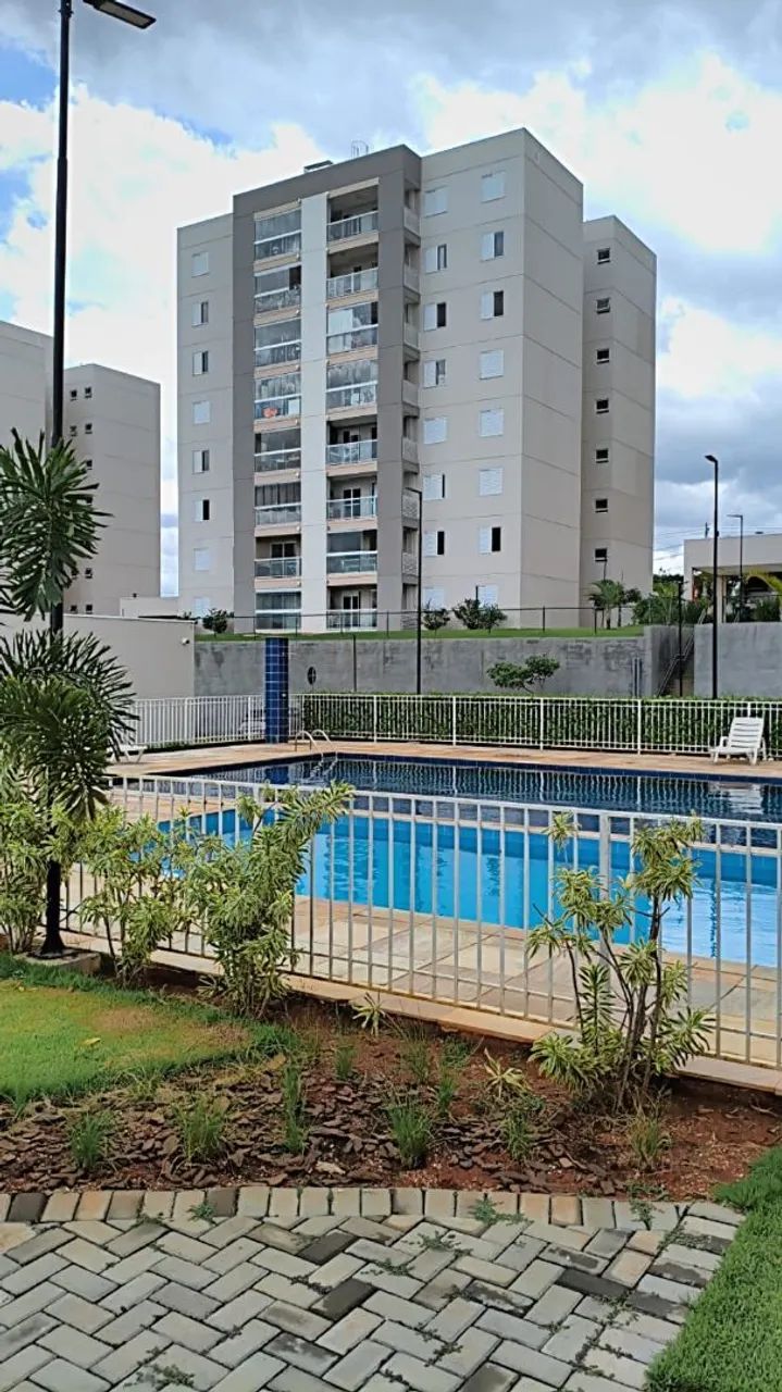 Brisa Manacás Paulínia  - Foto 2