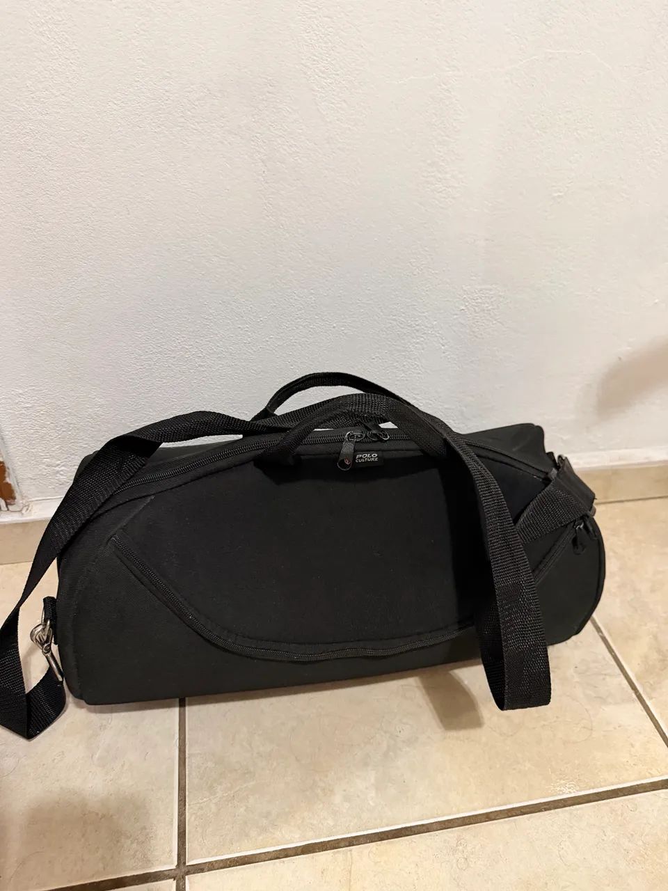 JBL Bombox 3 - Foto 2