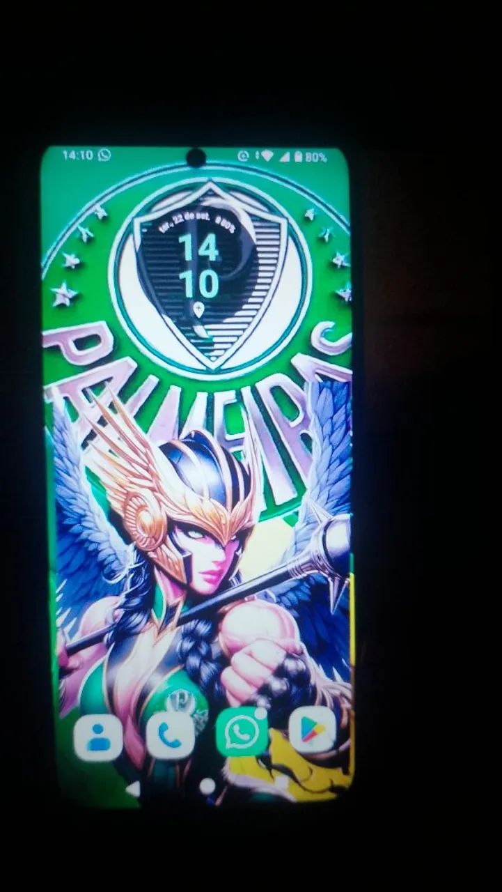 Vendo G14  - Foto 3