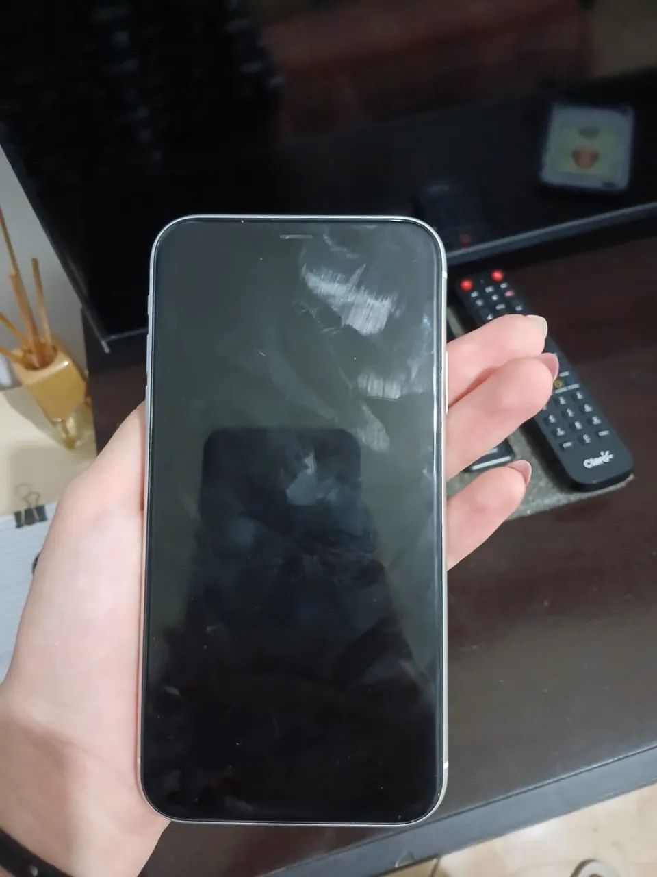 iPhone XR 128gb - Foto 3