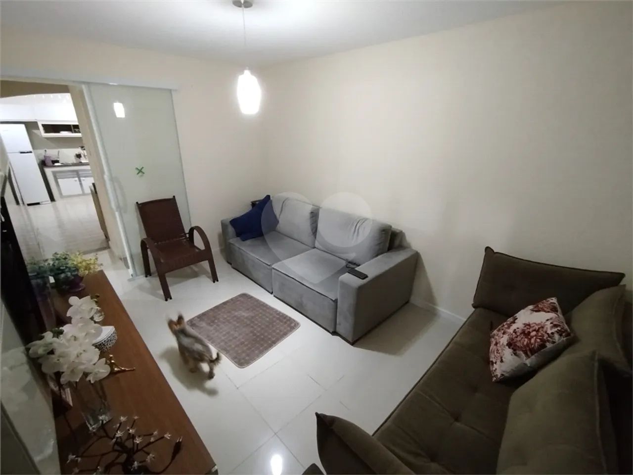 Casa com 3 quartos à venda em Volta grande - RJ - Foto 2