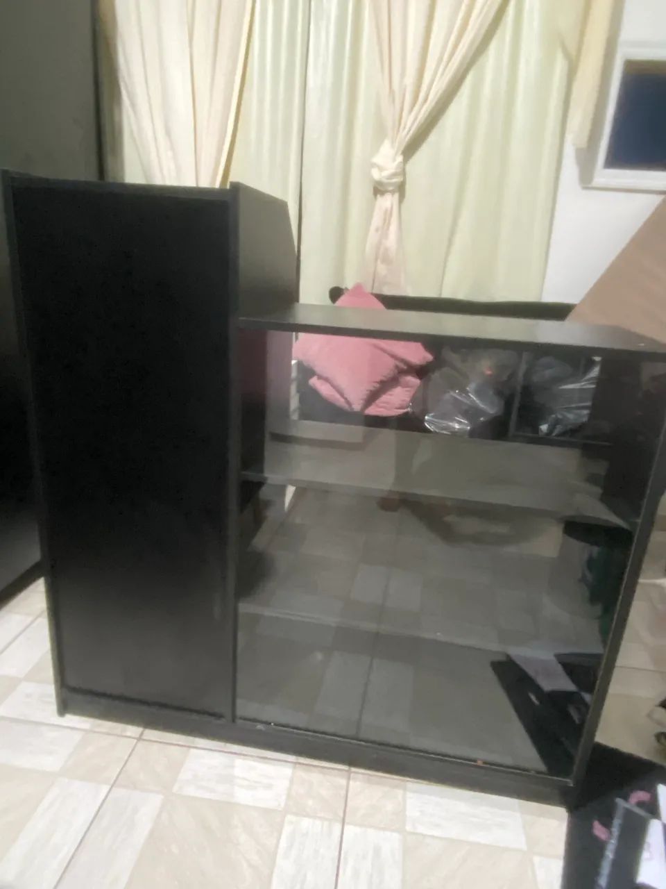 Balcão para loja65590985456641122