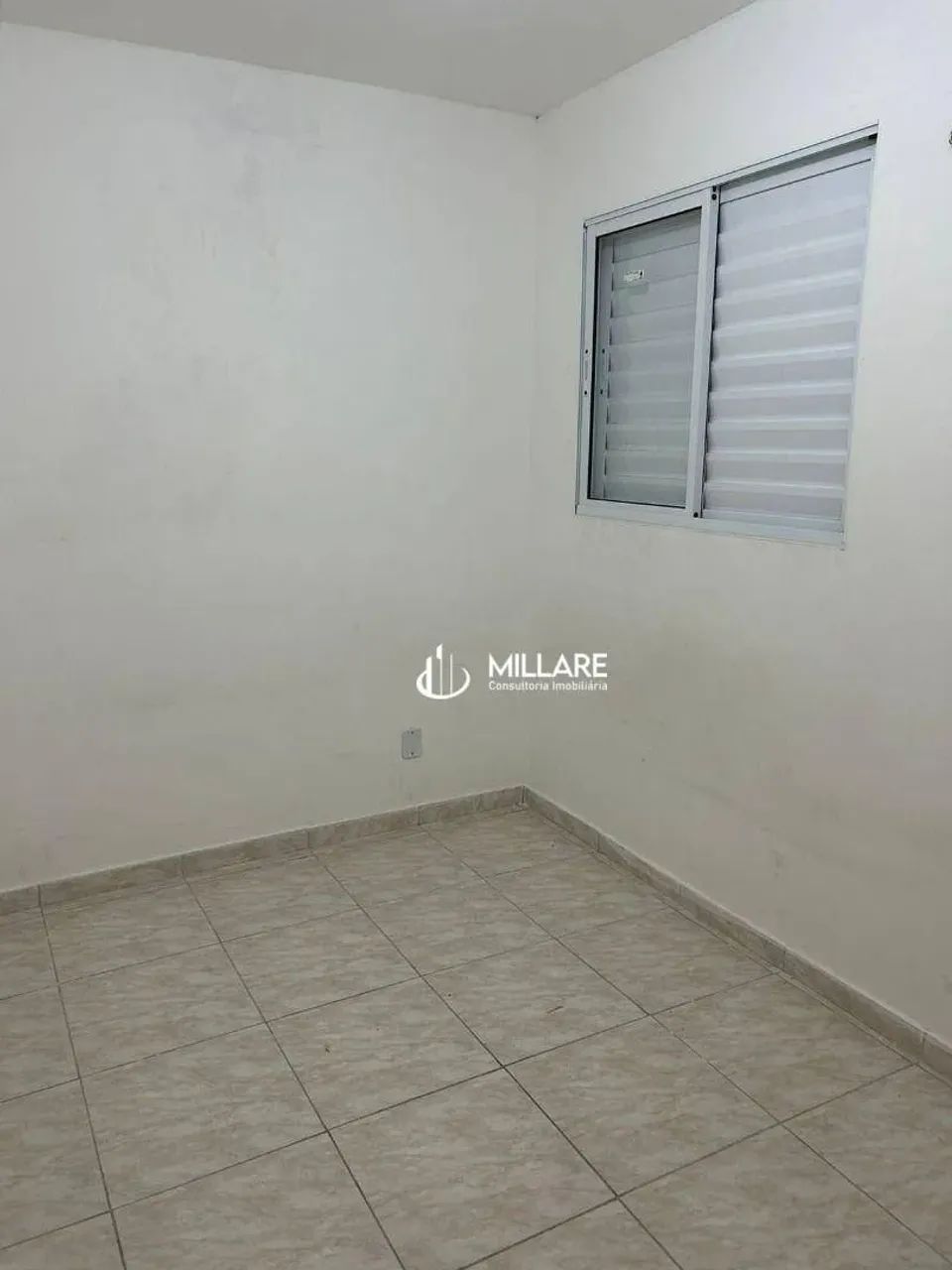 APARTAMENTO VENDA BRÁS - Foto 5