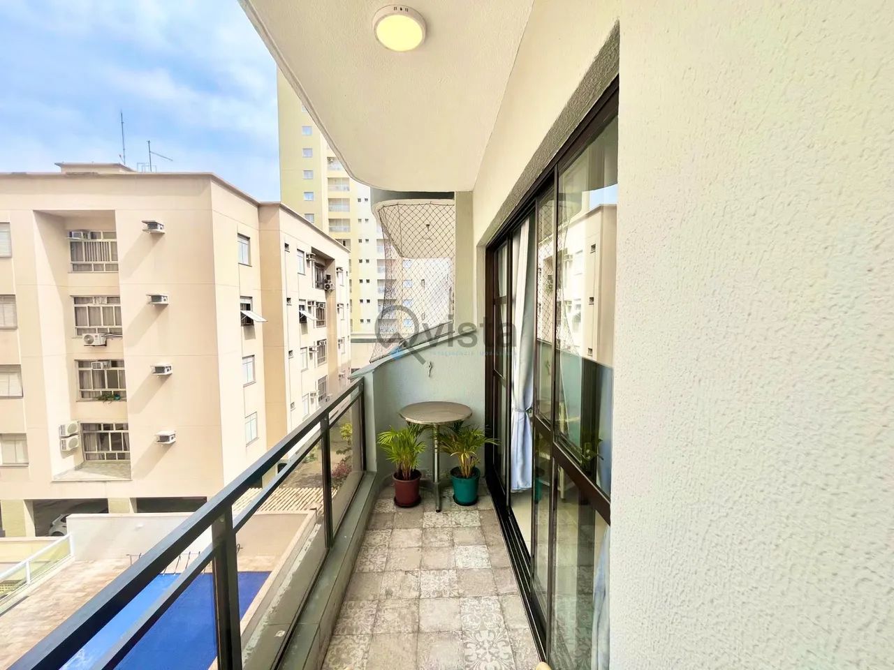 Empreendimento em Enseada - Guarujá - Foto 2