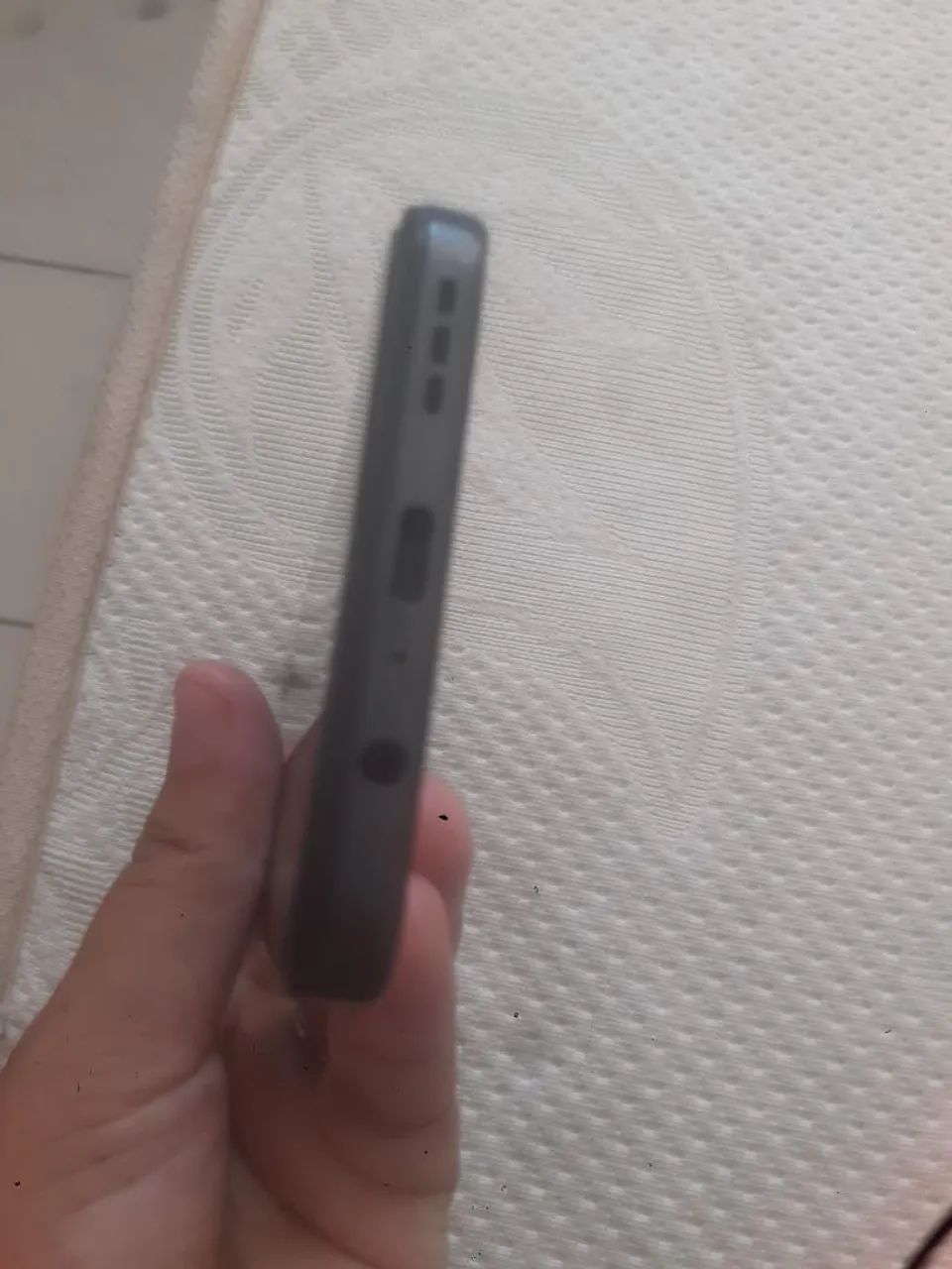 Moto G34  - Foto 5