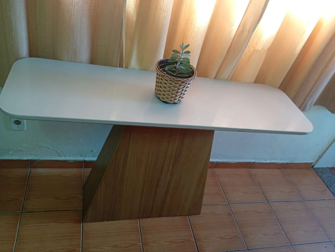 Aparador para sala ou escritório - Foto 3