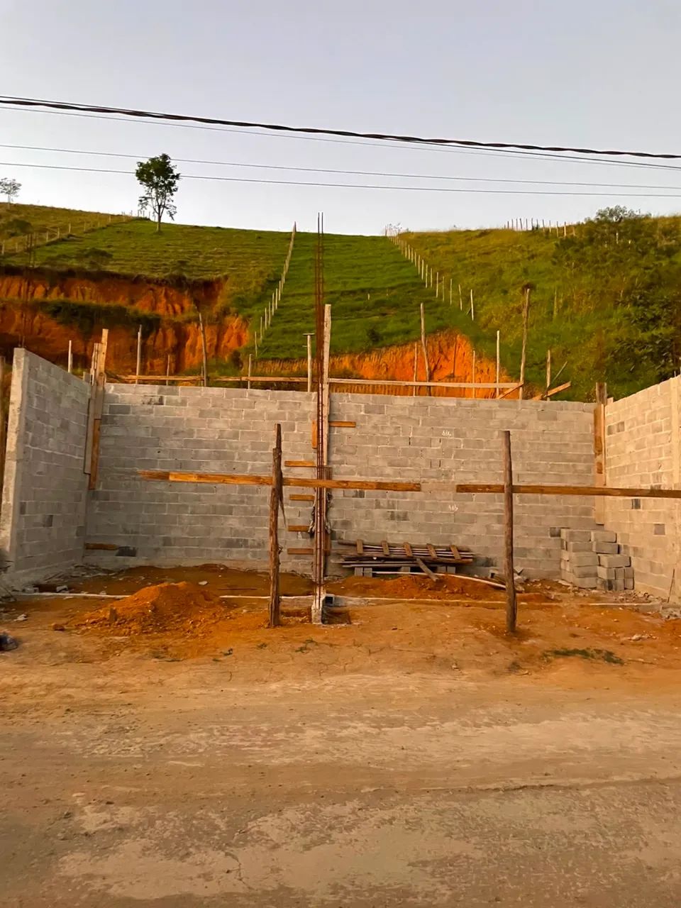 Chácara  - Foto 2