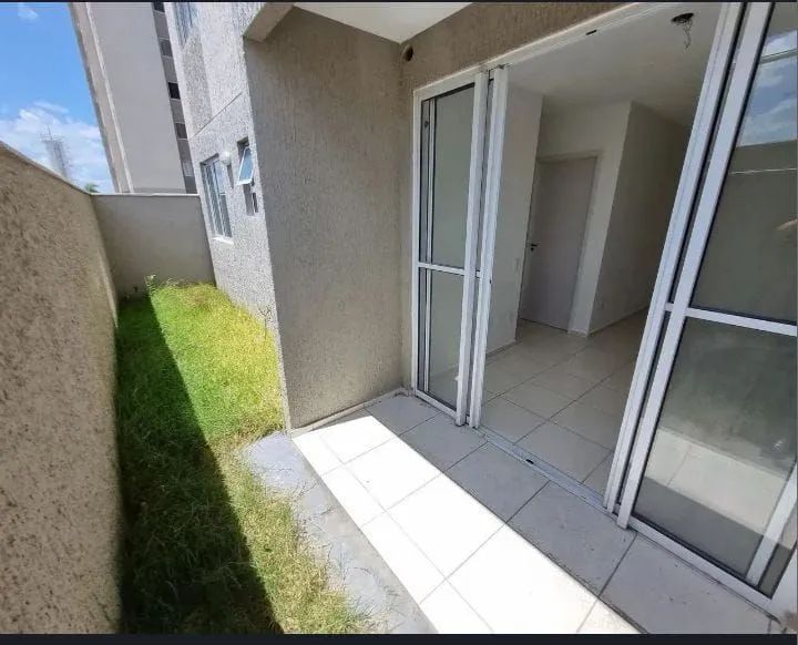 VENDO APARTAMENTO ESTILO GOLF - Foto 5