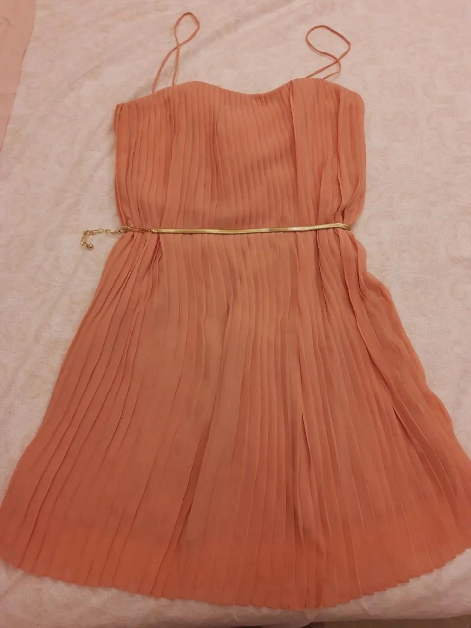 Vestidos de festa - Foto 2