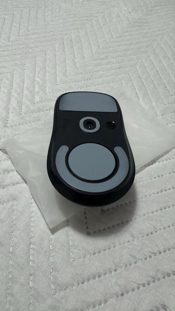 Mouse Logitech Superlight  - Foto 3