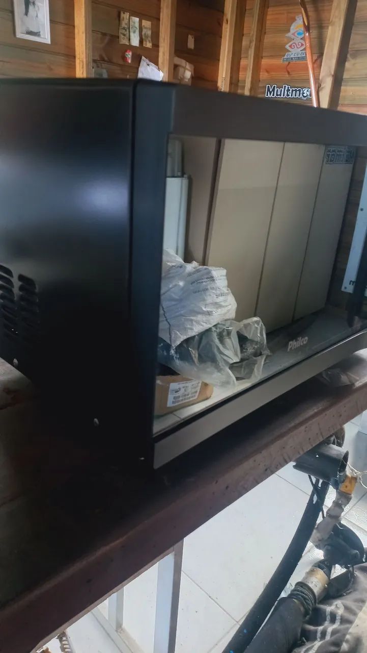 FUNCIONANDO PERFEITAMENTE  - Foto 4