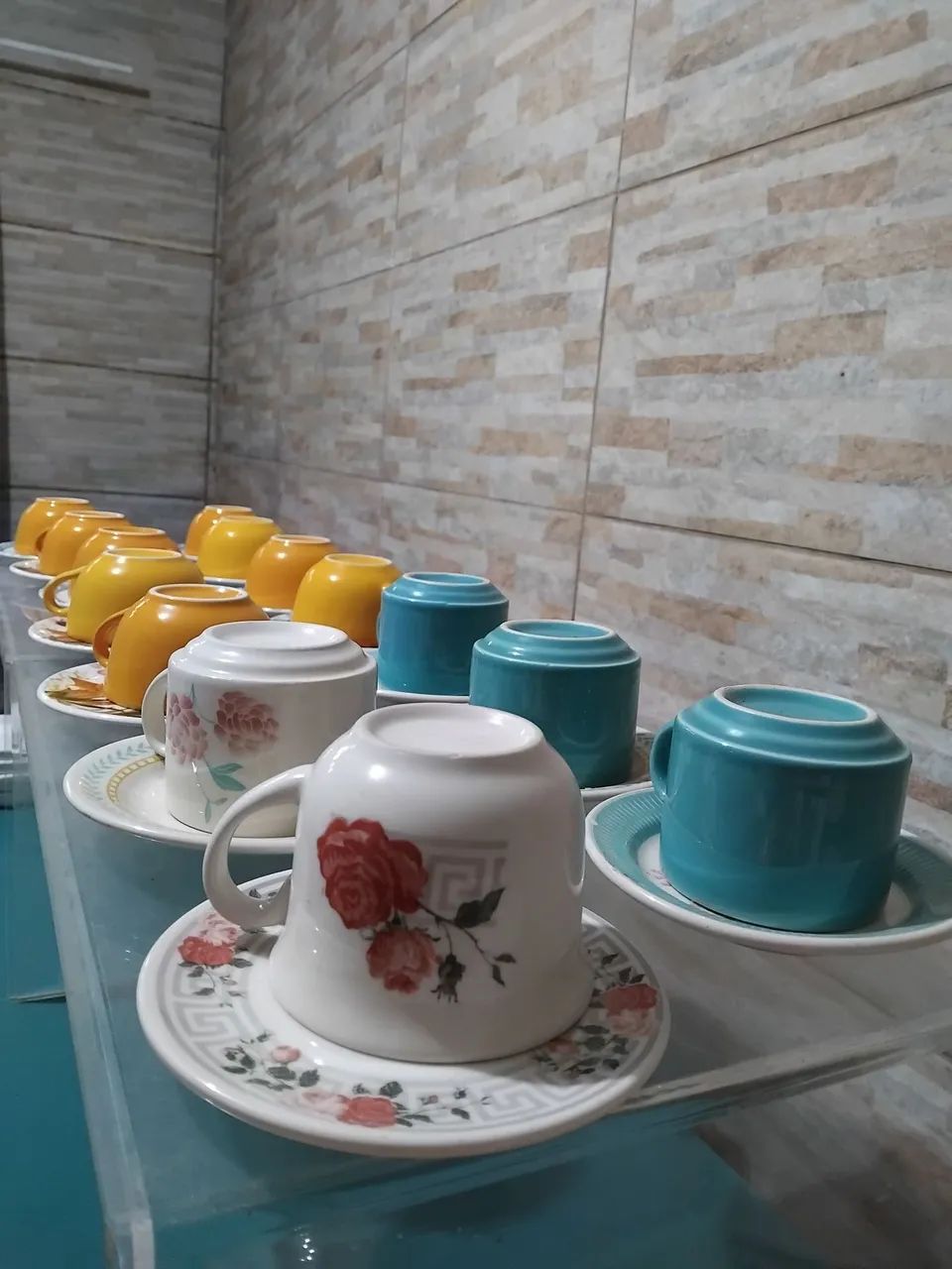 Cafeteria - Foto 2