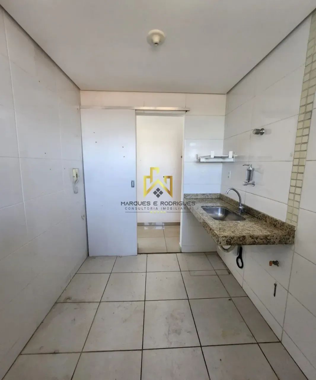 APARTAMENTO 3 QUARTO - BAIRRO SANTA MONICA - Foto 5