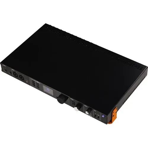 Interface de áudio/MIDI Arturia AudioFuse 16Rig USB-C - Foto 3