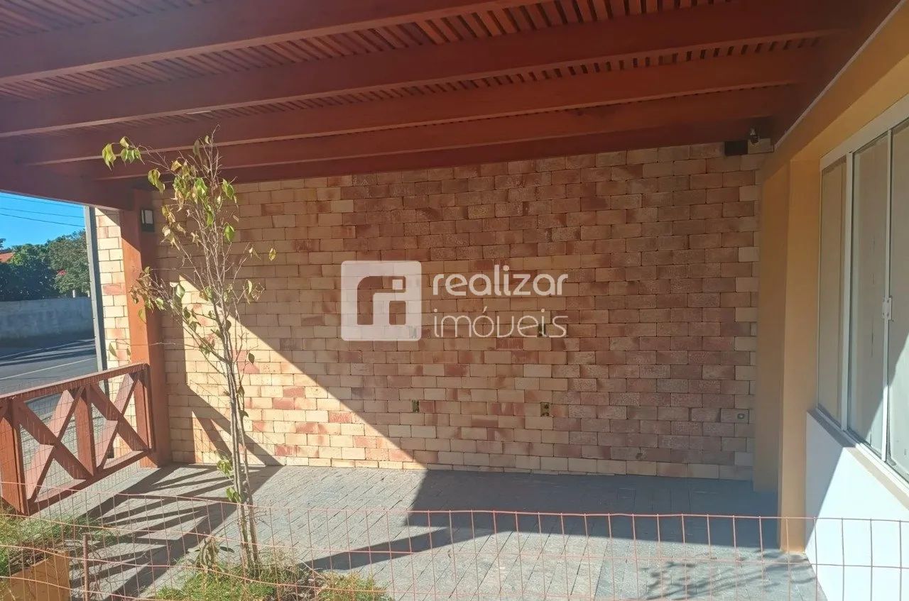 Sala Comercial no bairro Armação em Florianópolis - Foto 3