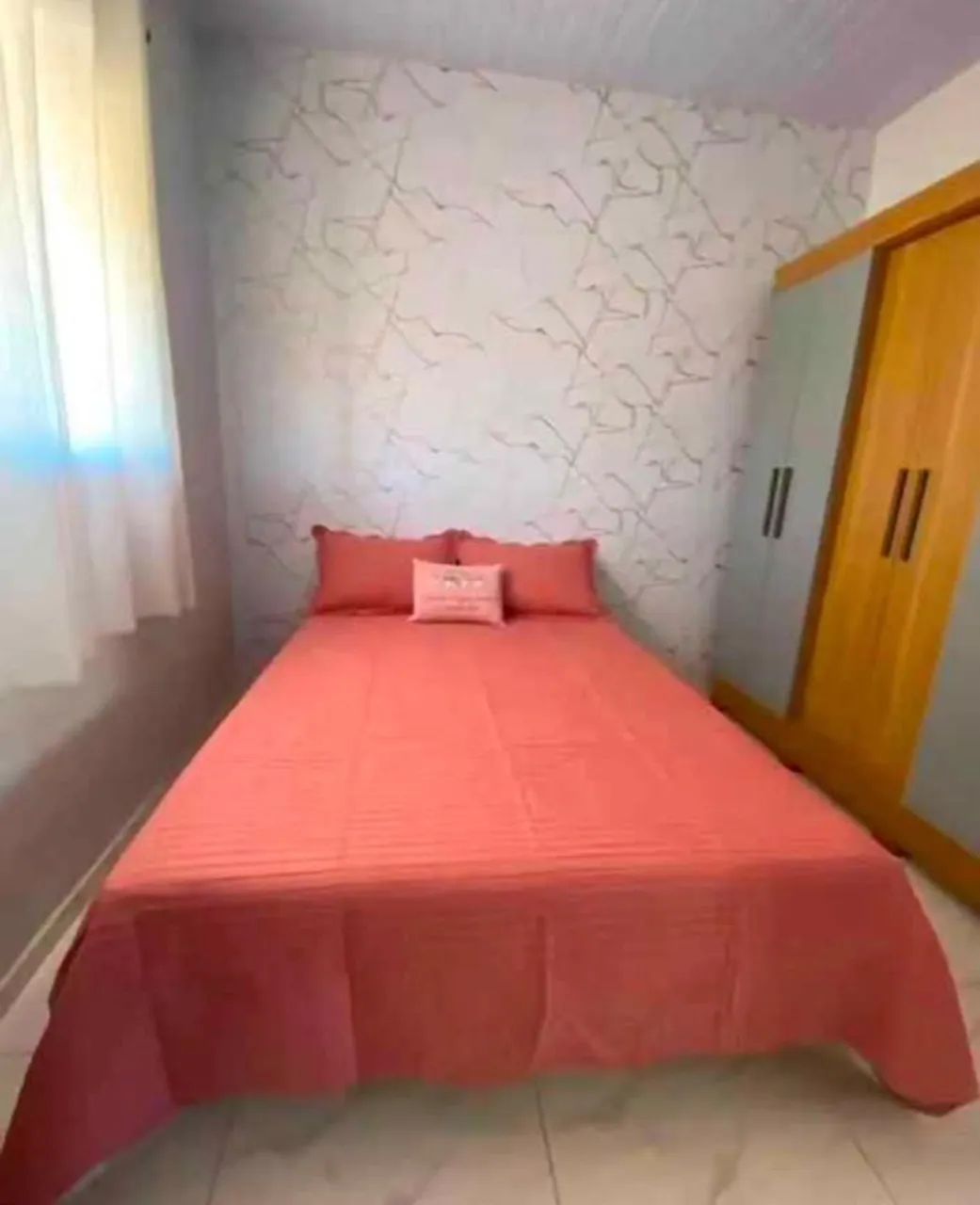 Casa em benevides BM 66 - Foto 4