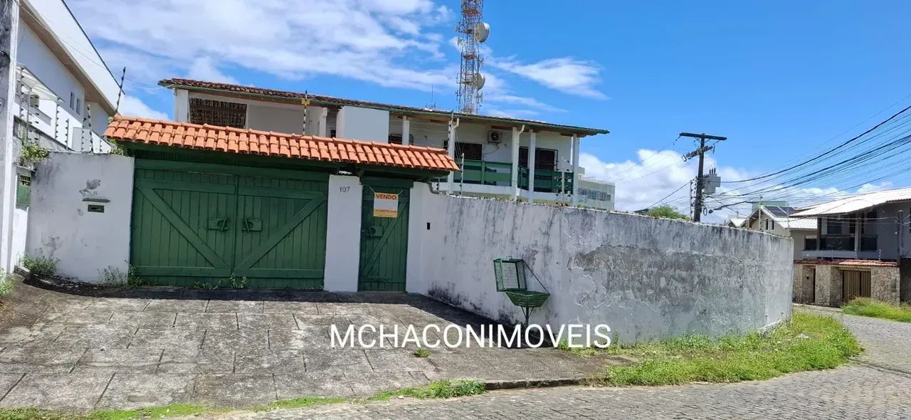 IM0VEL NO MELHOR BAIRRO DE ILHÉUS