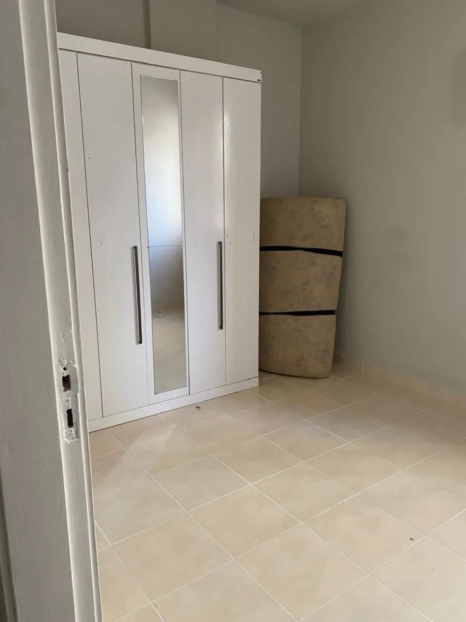 Aluguel de Quarto em Itapuã  - Foto 2