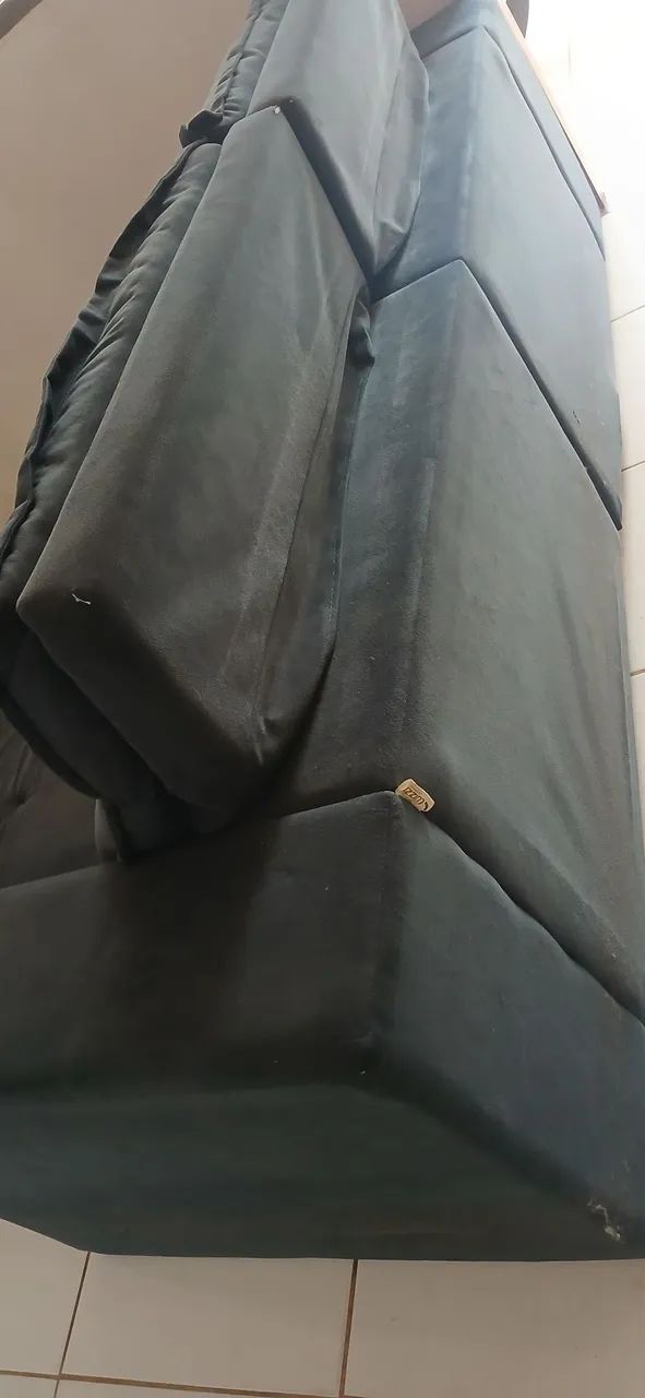 Sofa - Foto 2