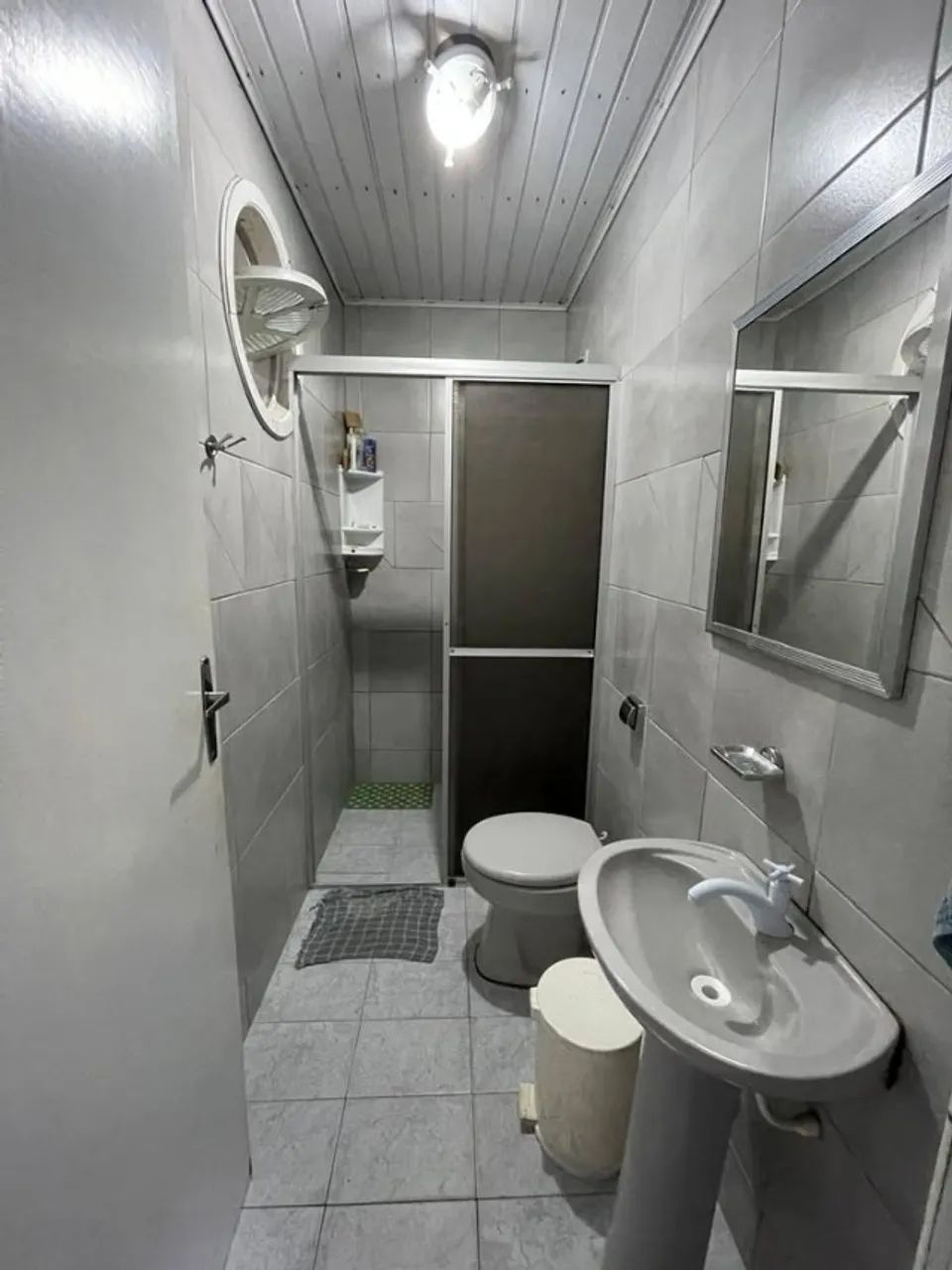 Vendo Casa em Araças - Foto 10
