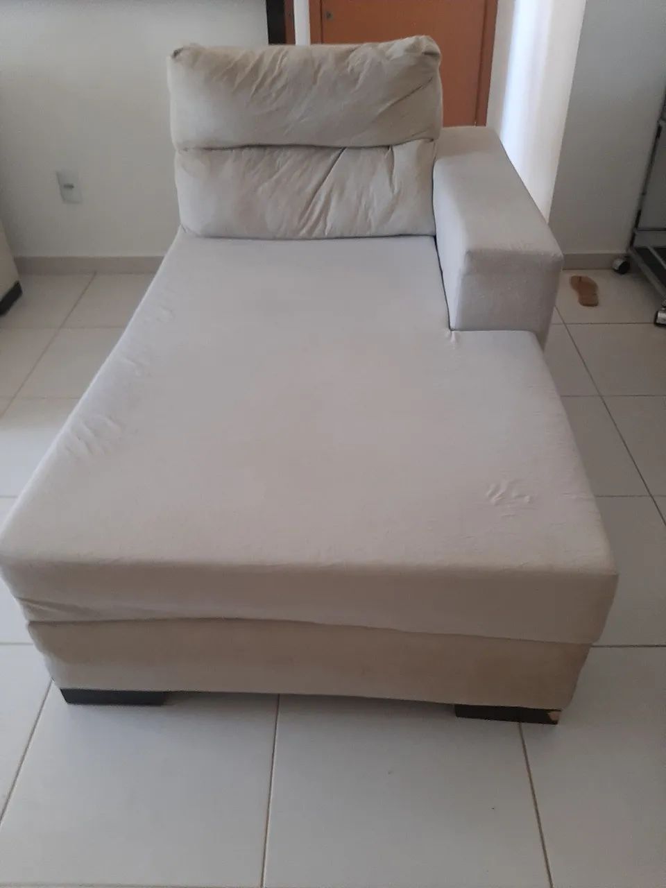 Sofar,usando  - Foto 2