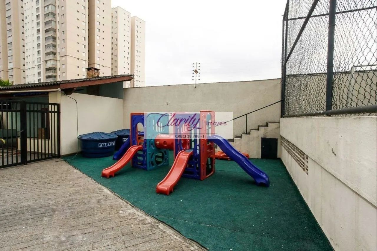 Apartamento Residencial - Foto 2