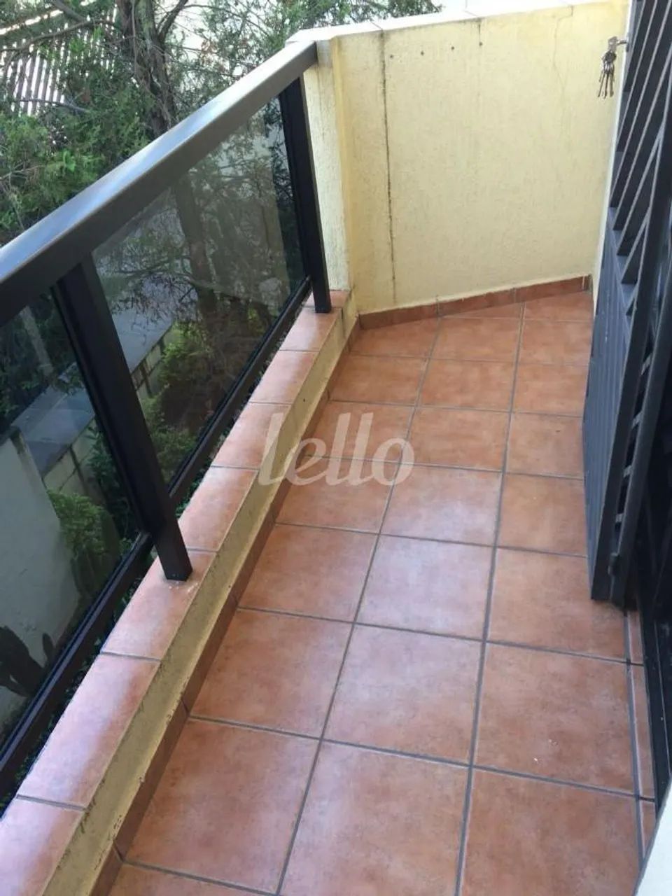Apartamento 3 quartos à venda no(a) Vila Alice - Foto 5