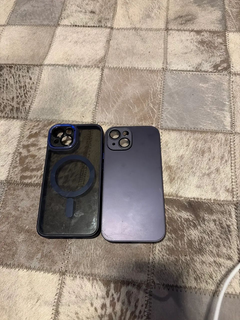 iPhone 14, 128gb, Midnight - Foto 4