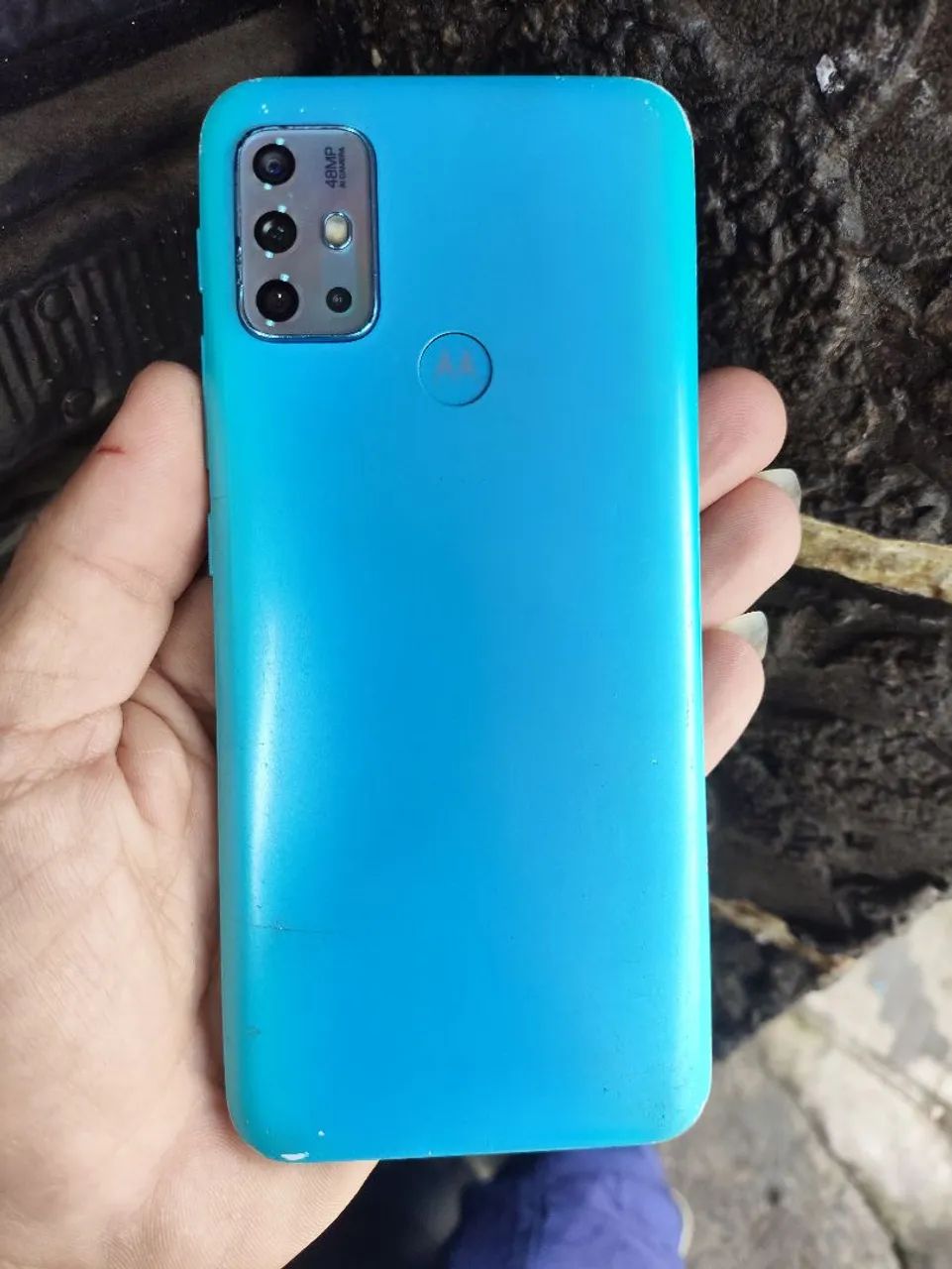 Diversos Smartphone partir de 300, - Foto 3