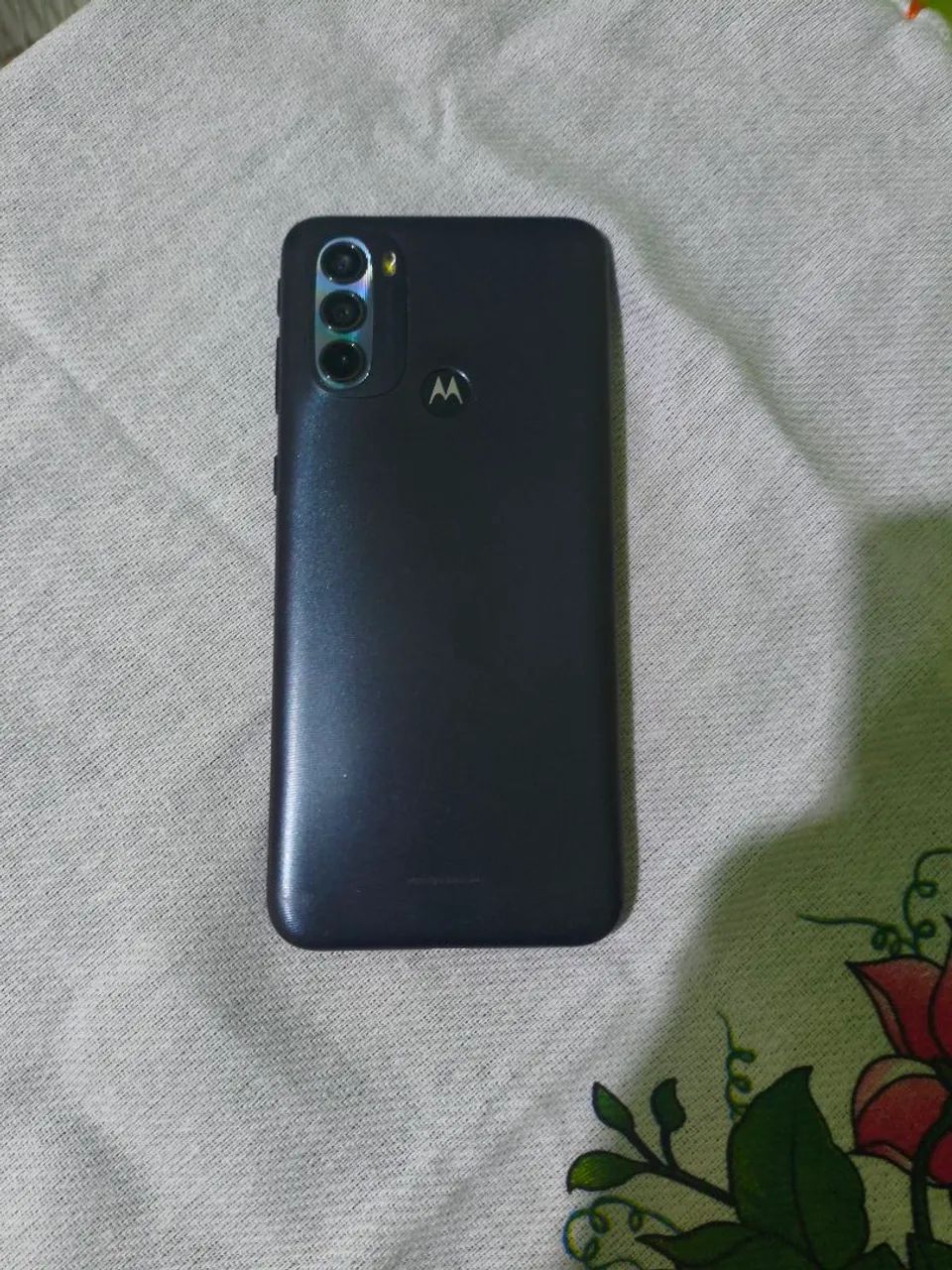 Moto g31 - Foto 2
