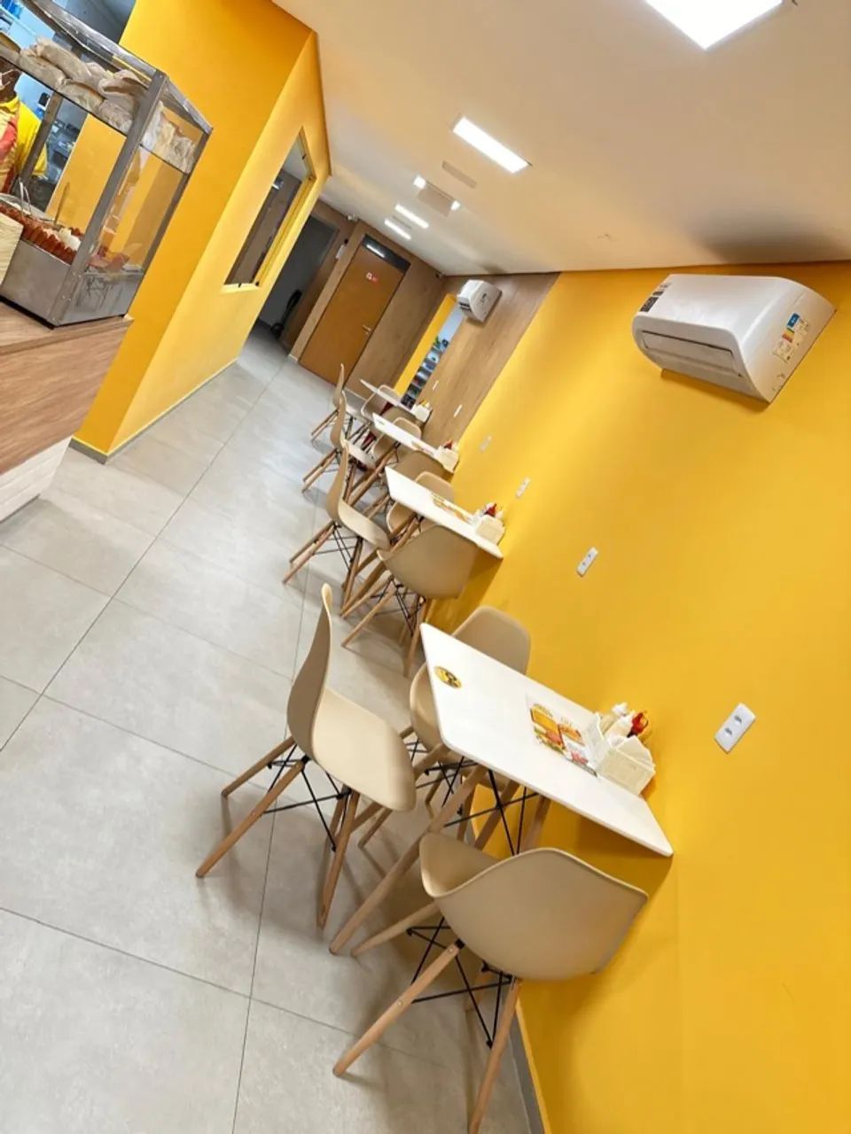 Repasso Ponto Comercial - Foto 3