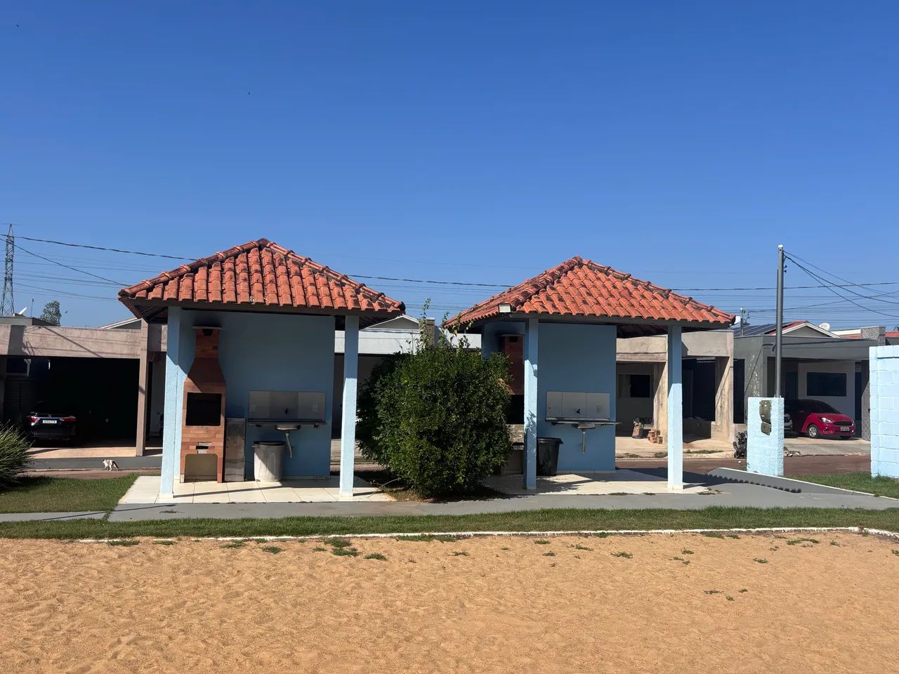 Casa no Lagoa Azul - oportunidade  - Foto 4