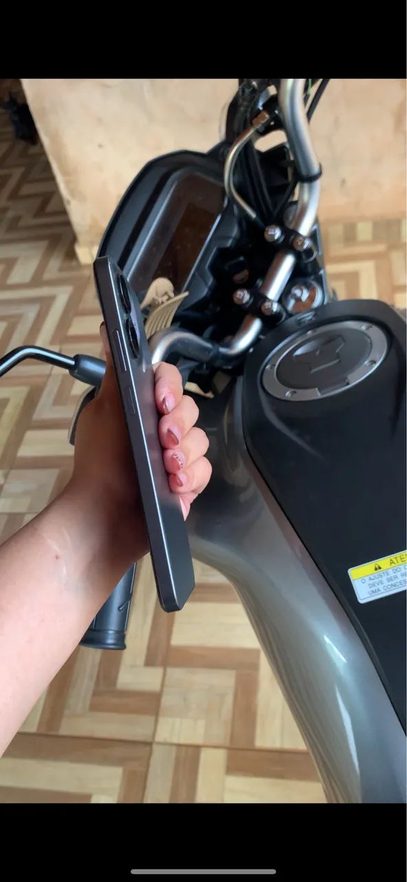 Realmi note 60 - 128gb  - Foto 3