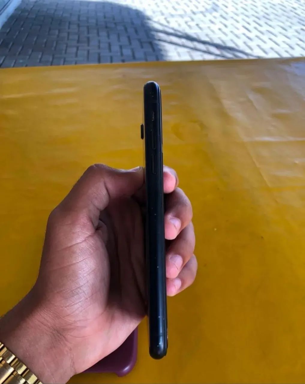 Iphone Xr 128gb - Foto 4