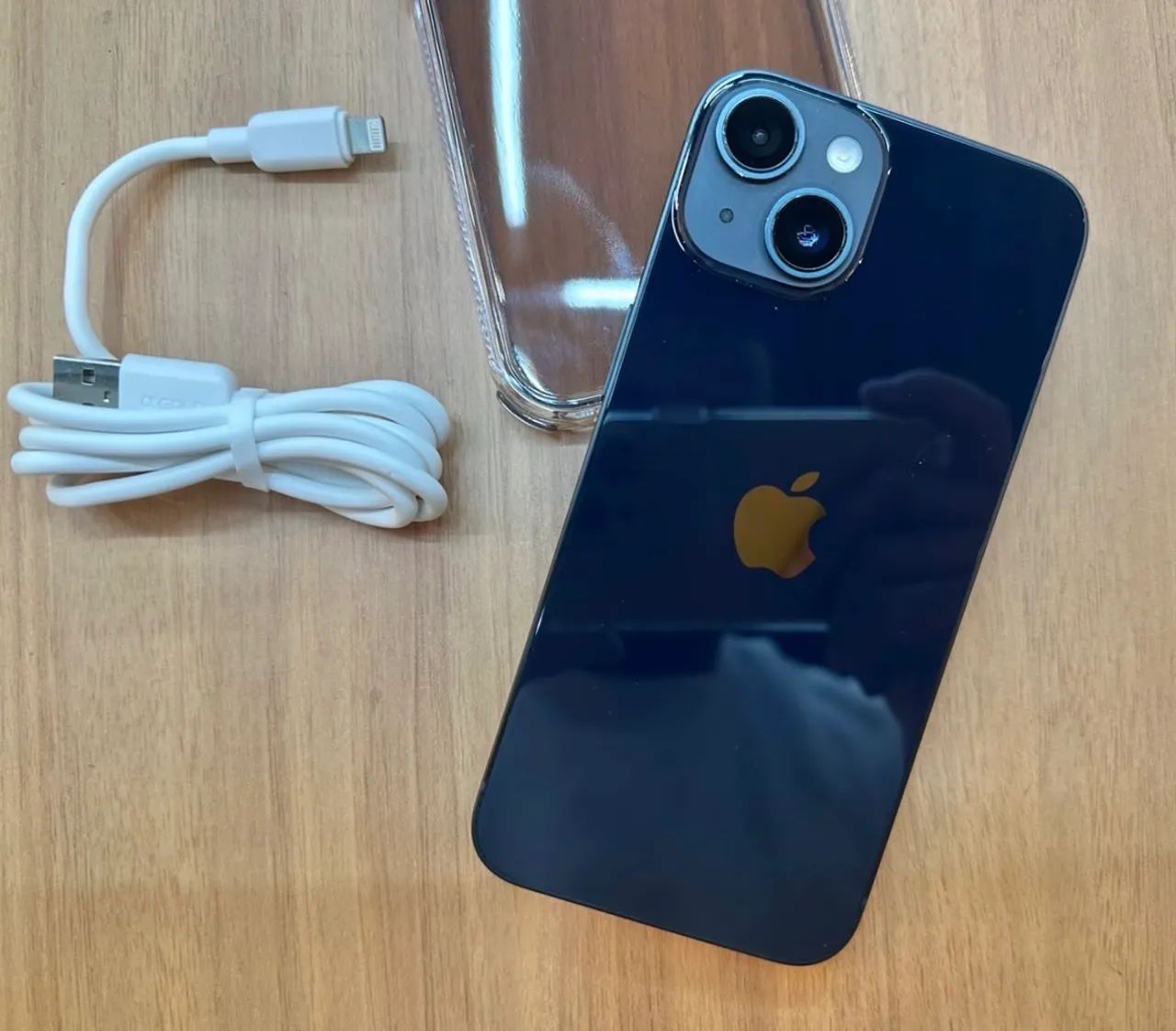 IPHONE 14 128GB