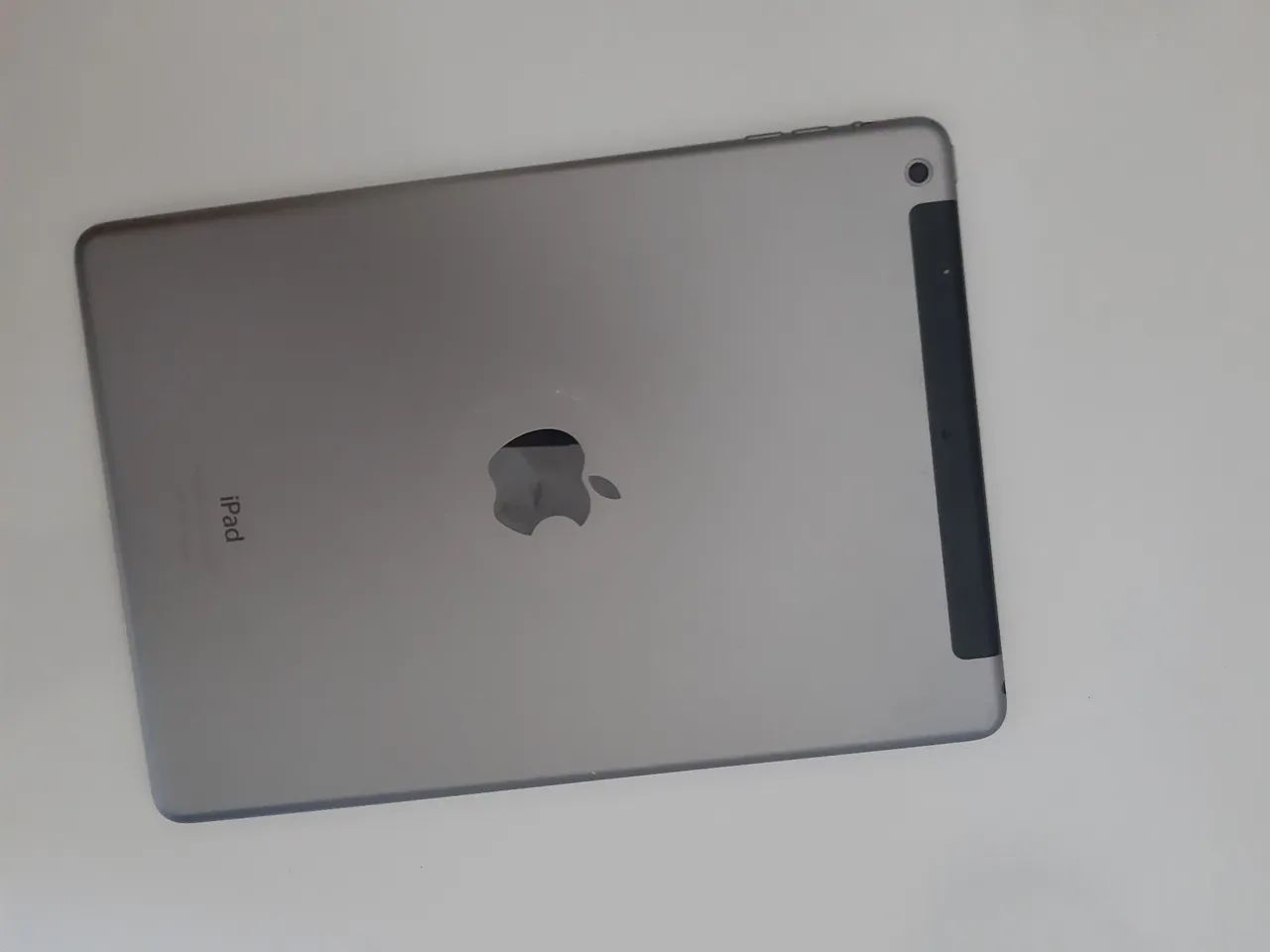 IPad air 16gb  - Foto 2