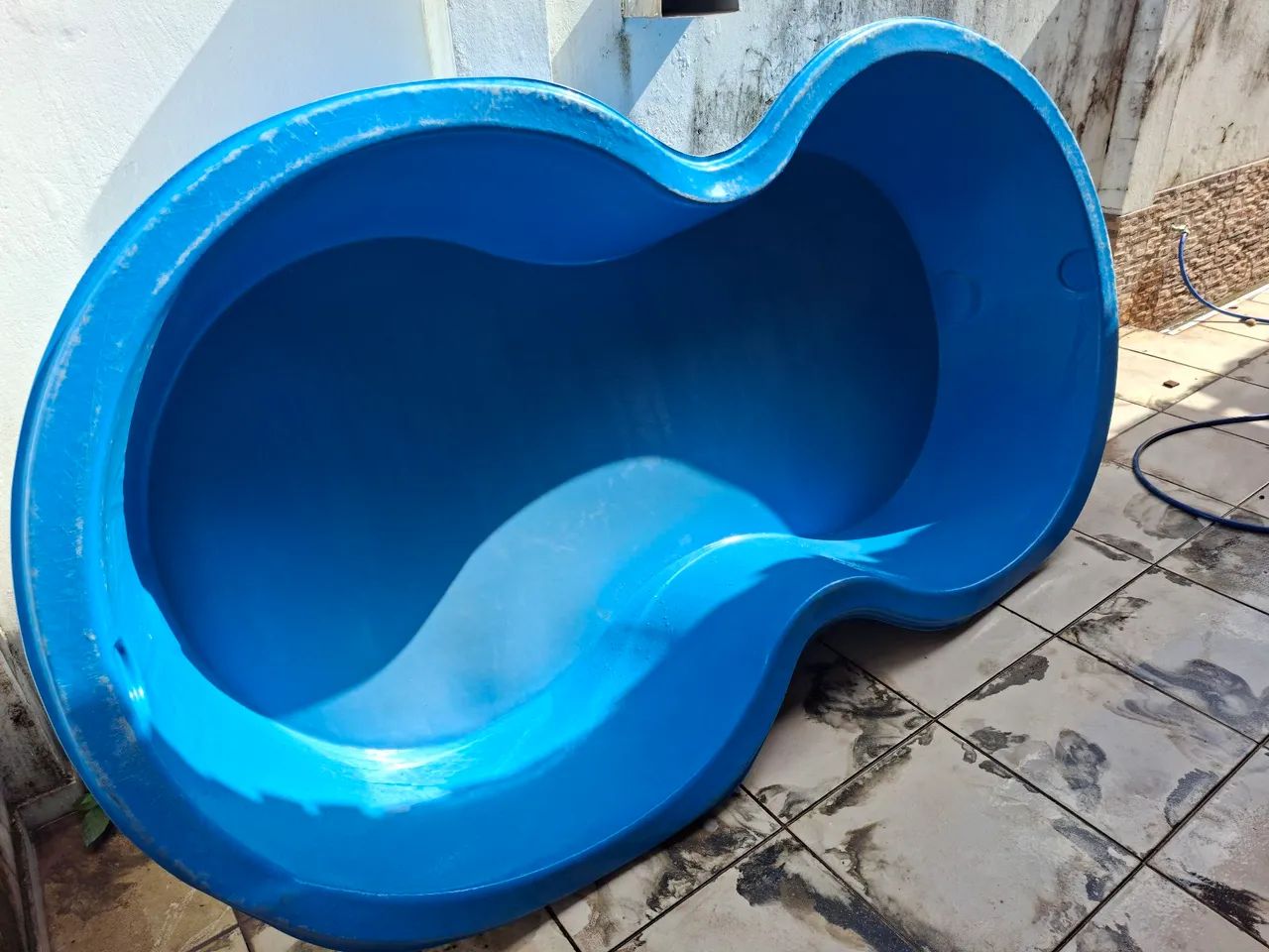 Piscina  - Foto 2
