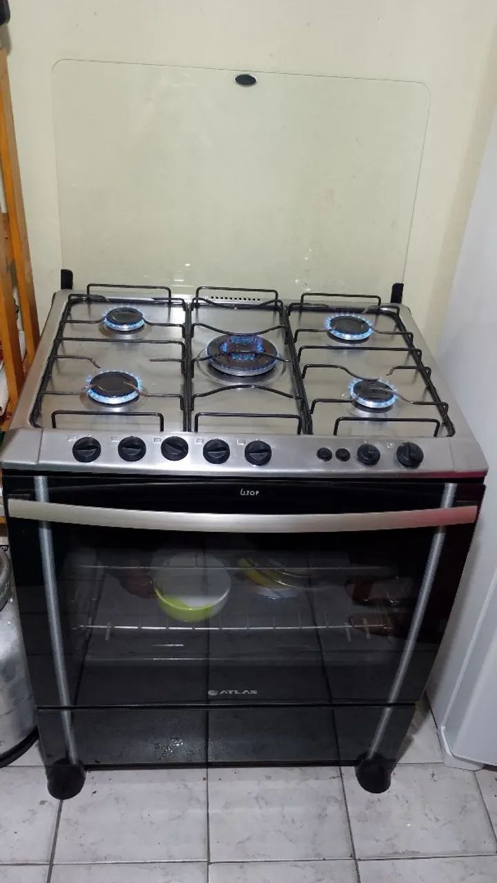 Cozinha - Foto 3
