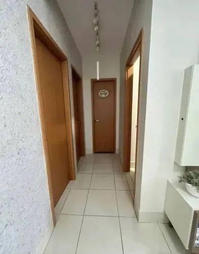  casa padrão no curuçamba - Foto 3