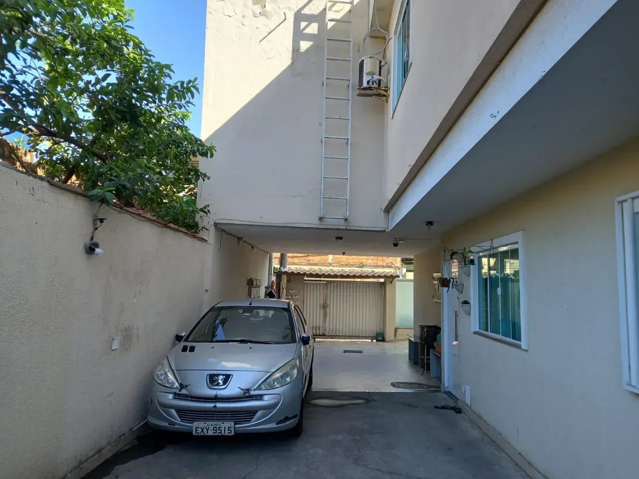 casa em Nilópolis - Foto 4