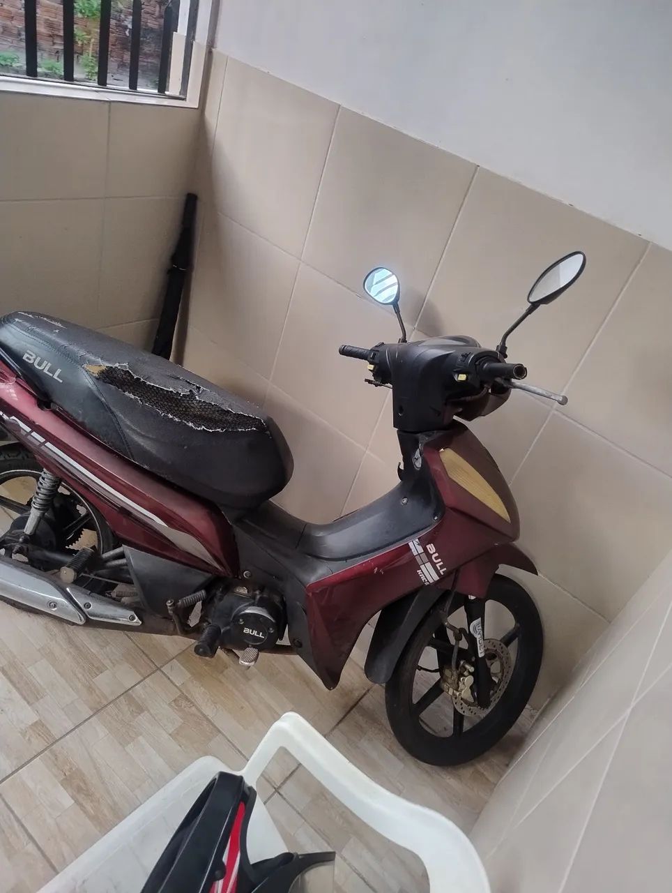 Moto  